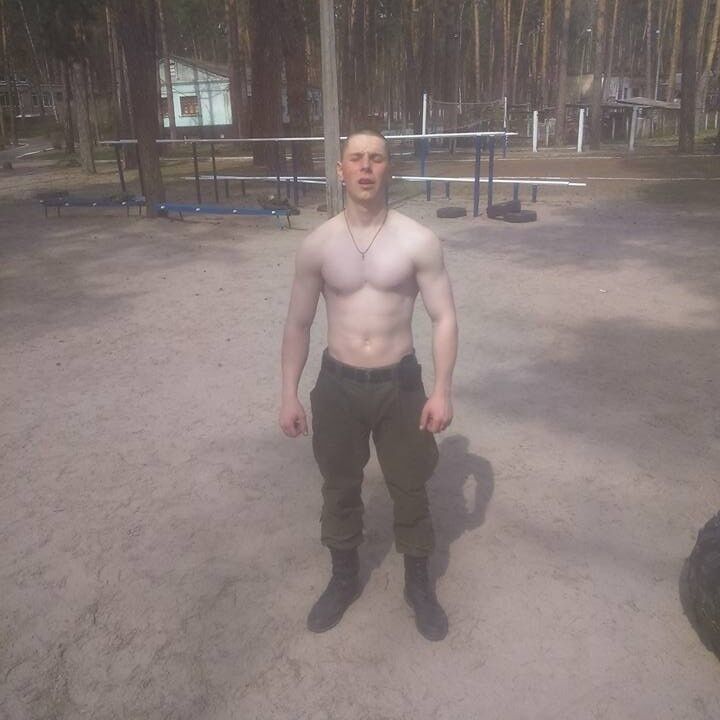 ���� 10907433 ������� ����, 30 ���, ���� ���������� � ���������