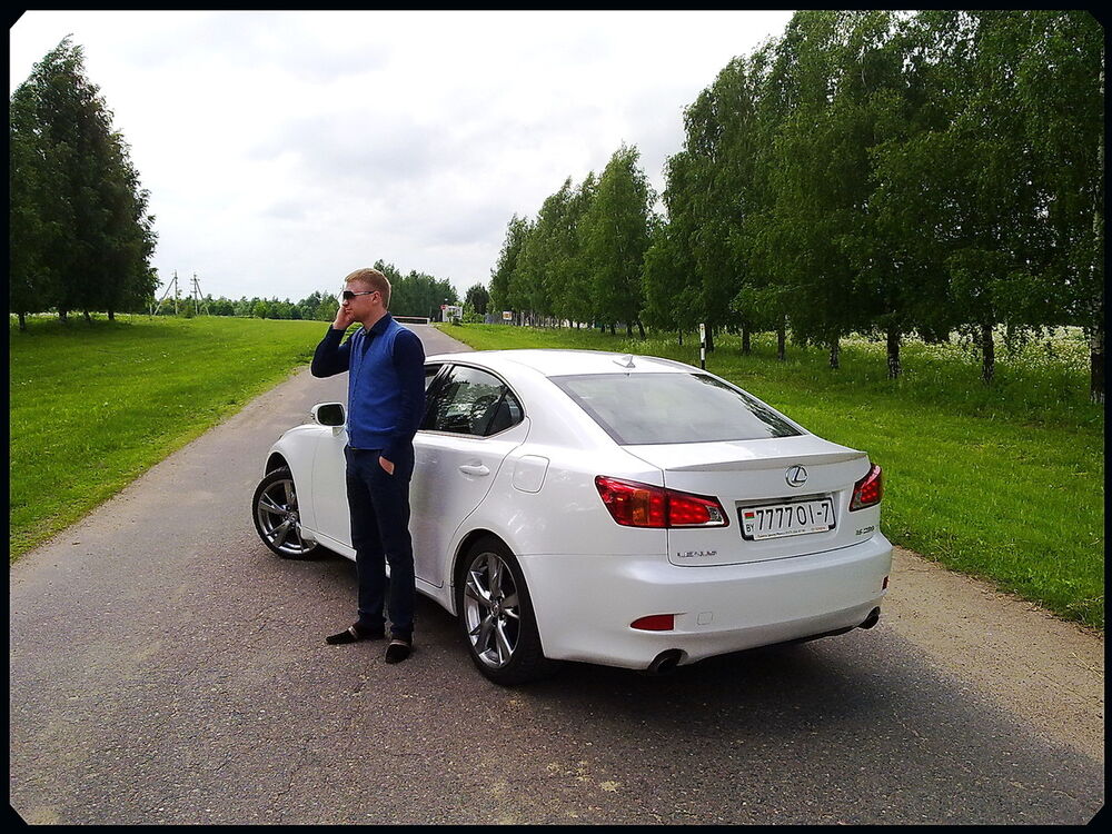 ���� 4449753 ������� ����, 41 ���, ���� ���������� � ������