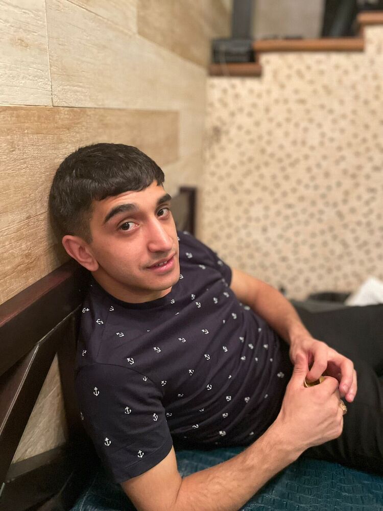 ���� 27800193 ������� ��������, 28 ���, ���� ���������� � ����������