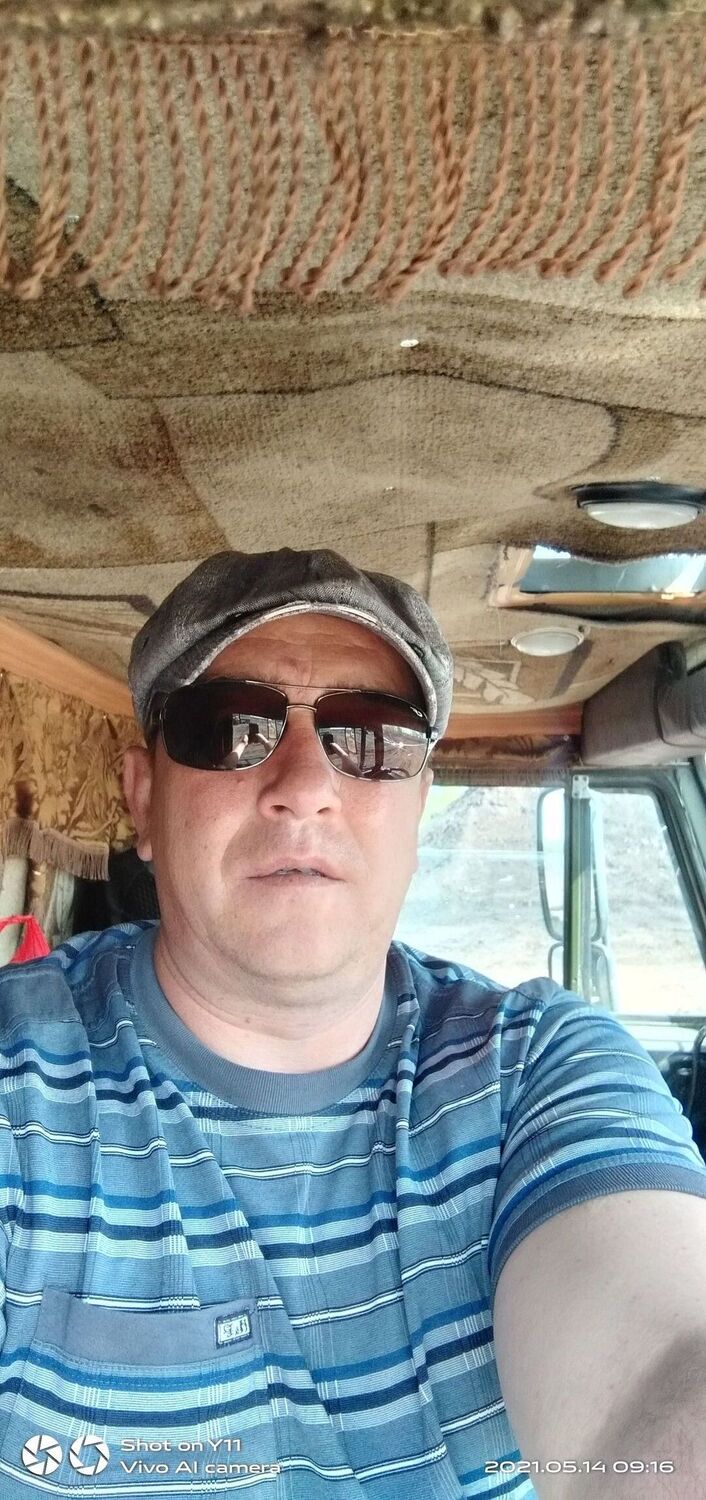 ���� 23117953 ������� �������, 48 ���, ���� ���������� � ��������