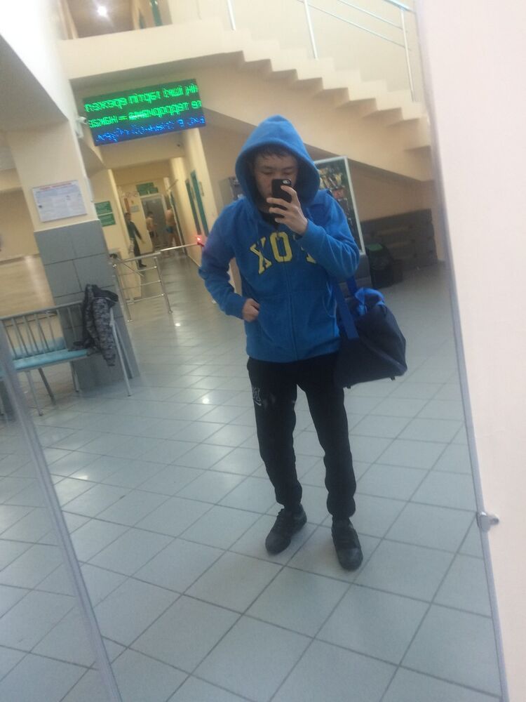  ,   Torehan, 28 ,   ,   , c 
