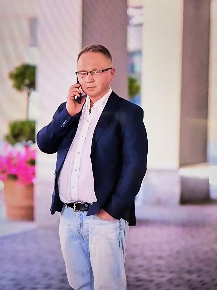  ,   , 50 ,   ,   