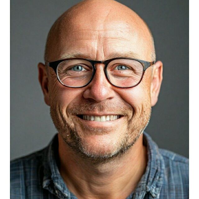 ���� 53878183 ������� ������, 46 ���, ���� ���������� � �������������