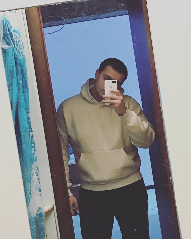  36374193  , 23 ,    