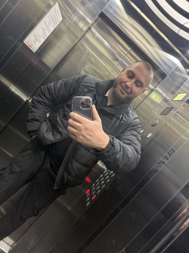 ���� 55358493 ������� ������, 33 ����, ���� ���������� � �����������