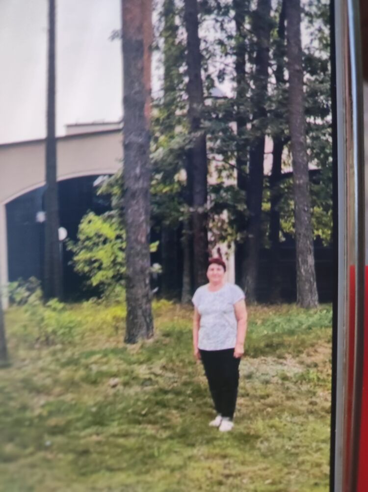 ���� 56263293 ������� �������, 65 ���, ���� ���������� � ������