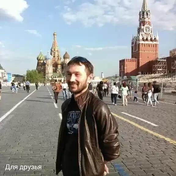 ���� 18561013 ������� ������, 52 ����, ���� ���������� � ������ ���������