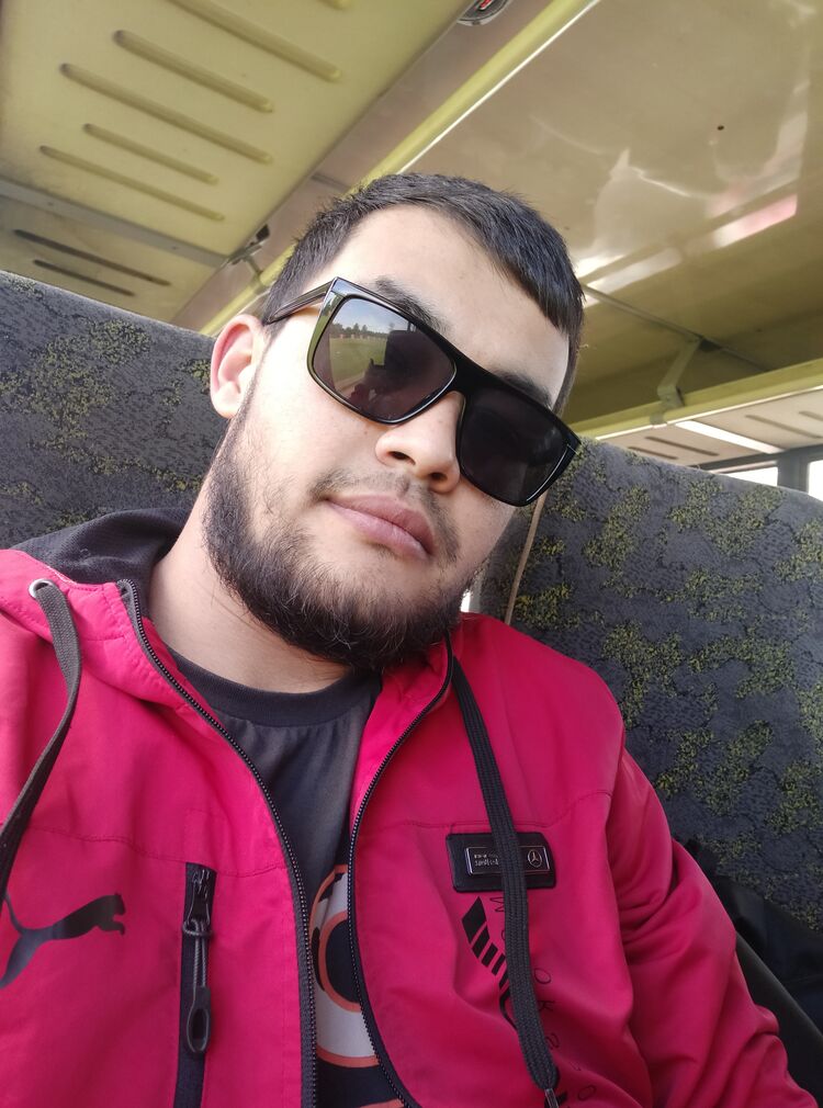  -,   Furik, 30 ,   ,   