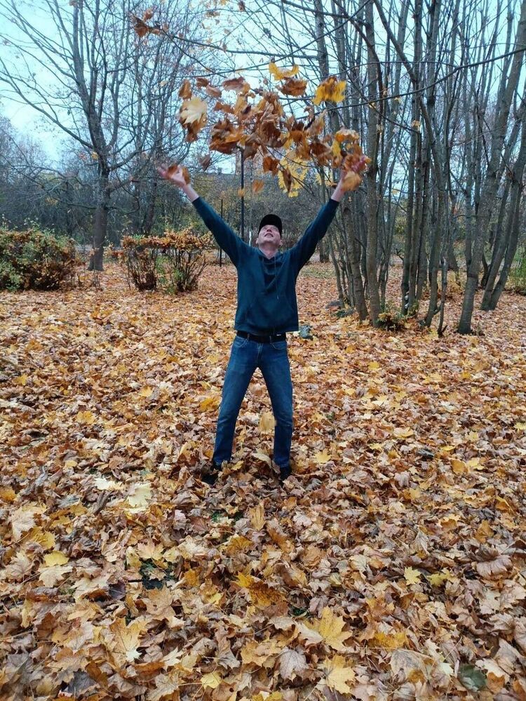 ���������� ��������, ���� ������� �����, 38 ���, ������������ ��� ������, ����� � ���������