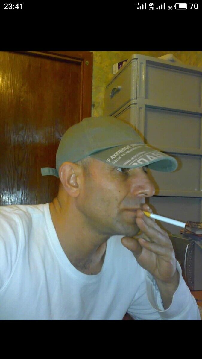 ���� 20526213 ������� ������, 51 ���, ���� ���������� � ������