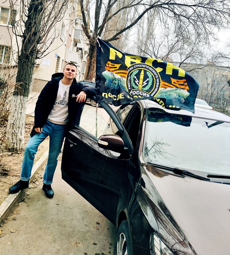 ���������� ���������, ���� ����� ���������, 21 ���, ������������ ��� ������, ����� � ���������