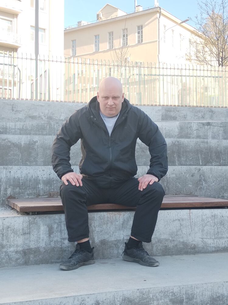 ���������� ������, ���� ������� ������, 48 ���, ������������ ��� ����� � ���������, c�������� ���������