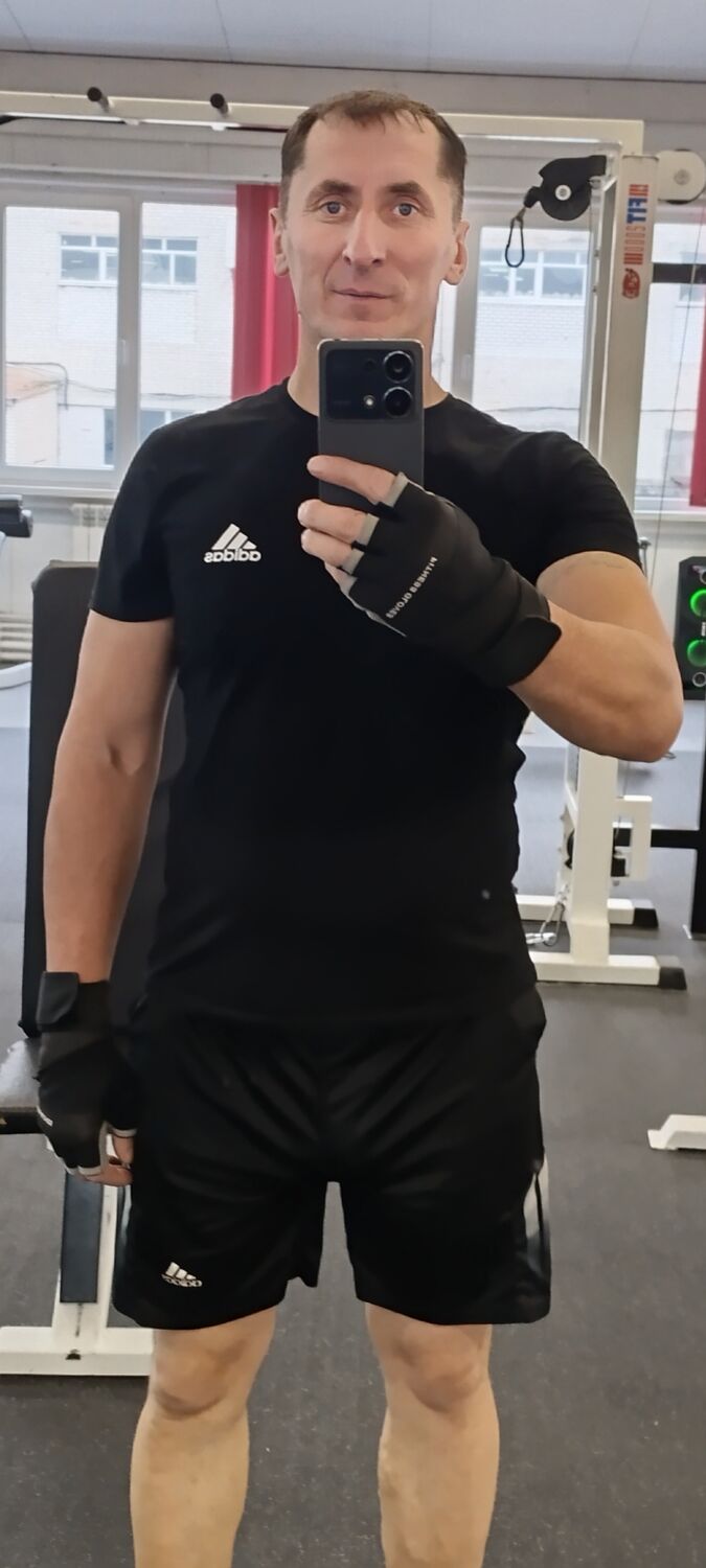 ���� 55085903 ������� �������, 40 ���, ���� ���������� � �����������