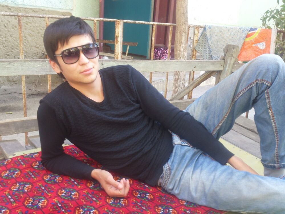  ,   FeRuZBek, 35 ,     , c , 