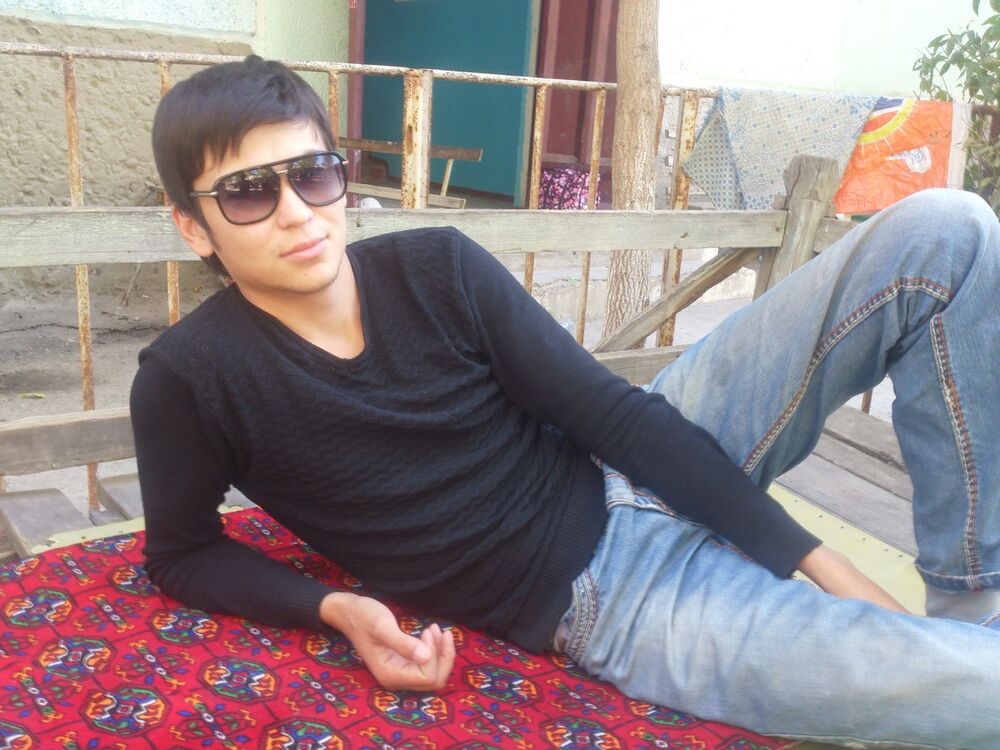  ,   FeRuZBek, 34 ,     , c , 