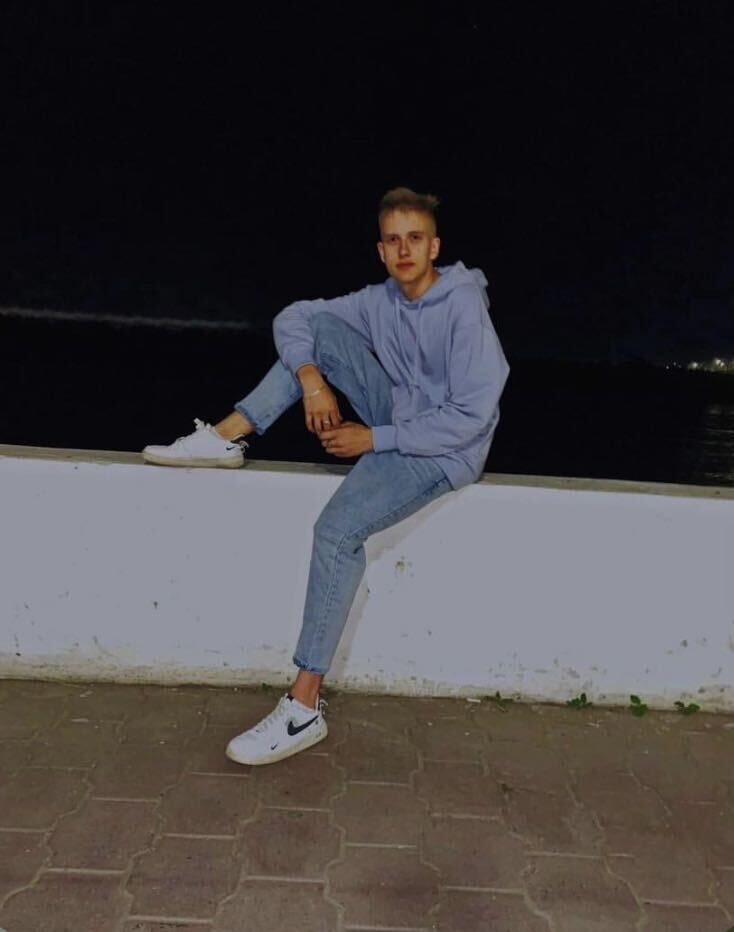 ���������� ����, ���� ����� ������, 22 ����, ������������ ��� ������, ����� � ���������