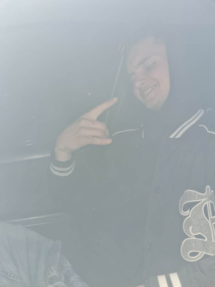 ���������� ���������, ���� ������� ������, 26 ���, ������������ ��� ������, ����� � ���������, ���������