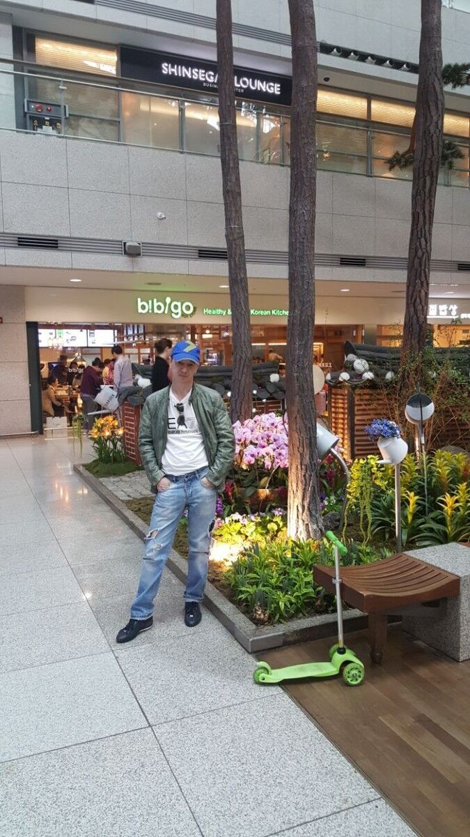  ,   , 57 ,   ,   , c 