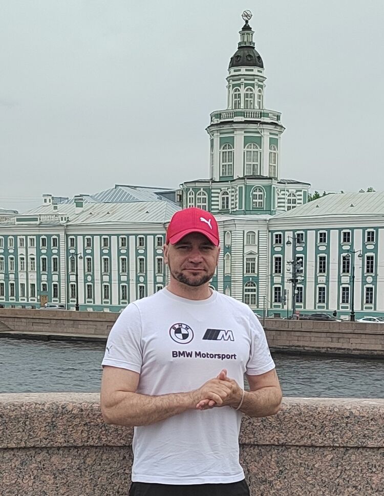 ���������� ����������, ���� ������� ����, 36 ���, ������������ ��� ������, ����� � ���������, c�������� ���������