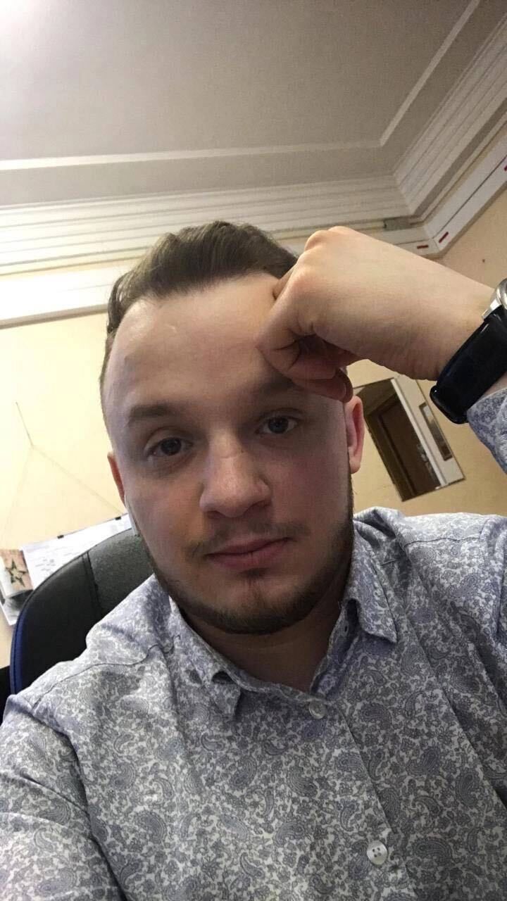 ���� 37811503 ������� ������, 30 ���, ���� ���������� � ������