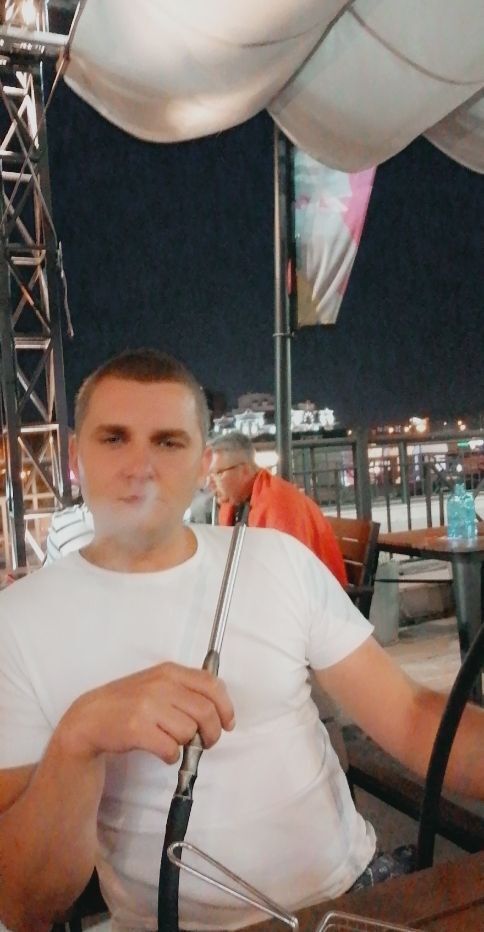 ���� 26830693 ������� ������, 39 ���, ���� ���������� � ��������