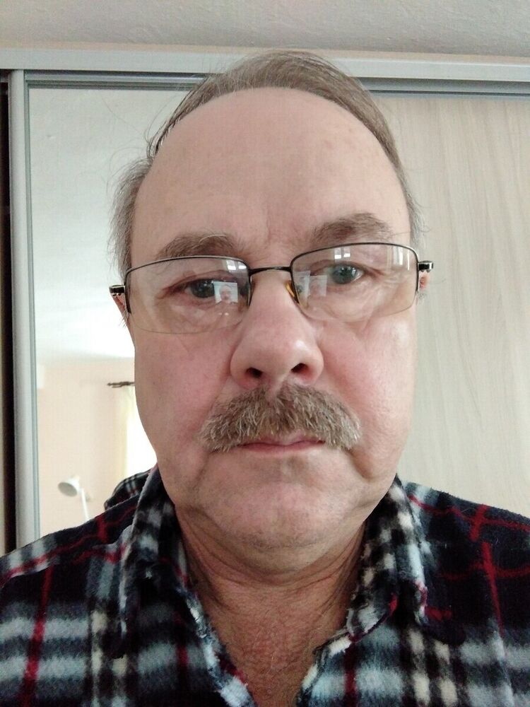 ,   , 64 ,   ,   , c 