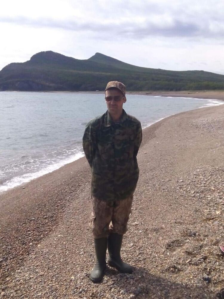 ���� 28314883 ������� �������, 41 ���, ���� ���������� � ������������