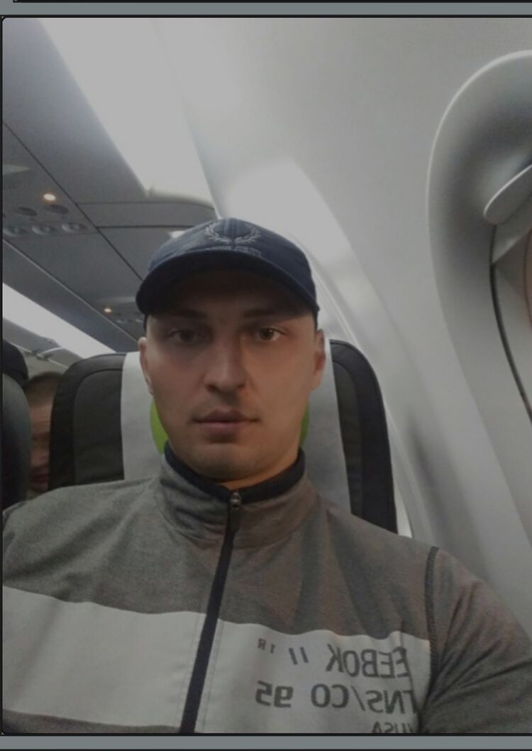 ���� 31637573 ������� ����, 37 ���, ���� ���������� � ��������