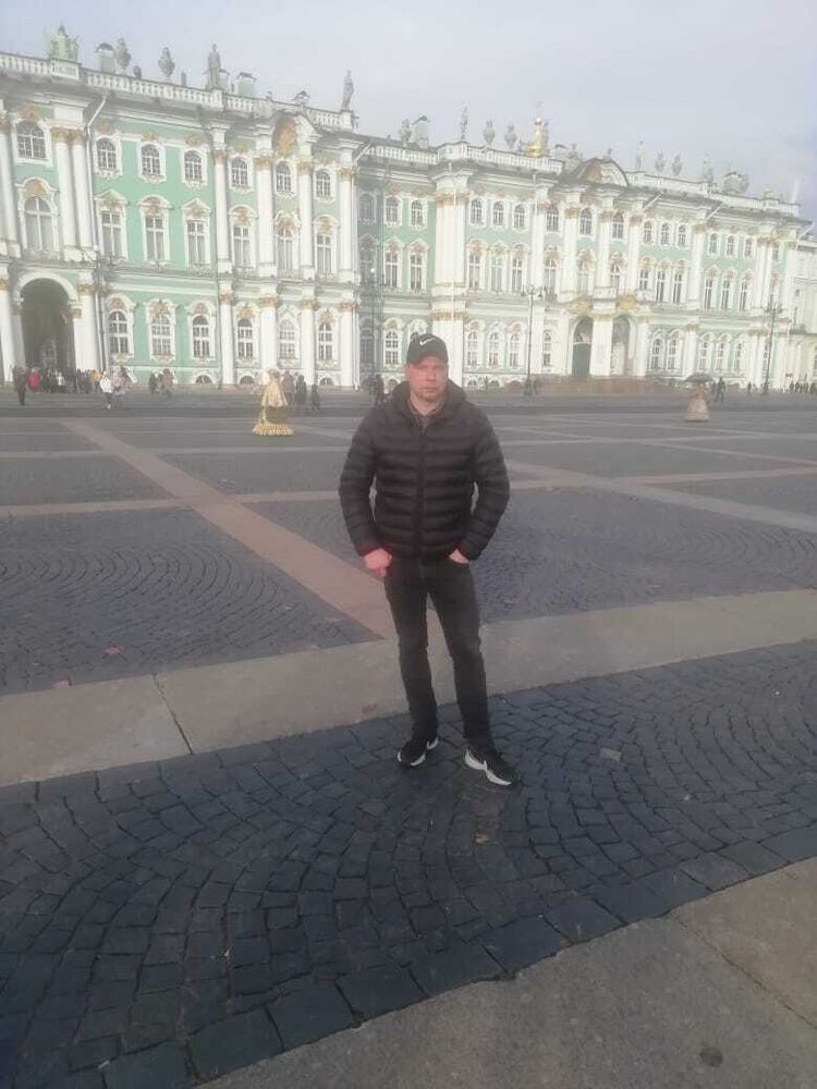  -,   , 35 ,     , c 