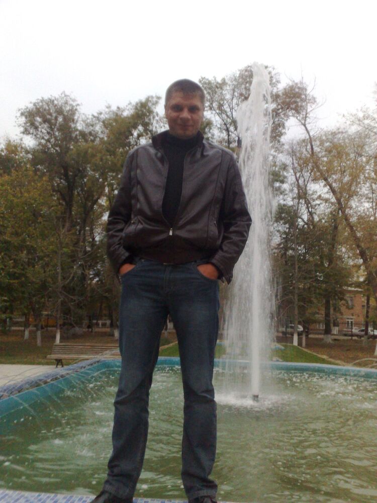 ���������� ������, ���� ������� �������, 47 ���, ������������ ��� ������, ����� � ���������, c�������� ���������, ���������