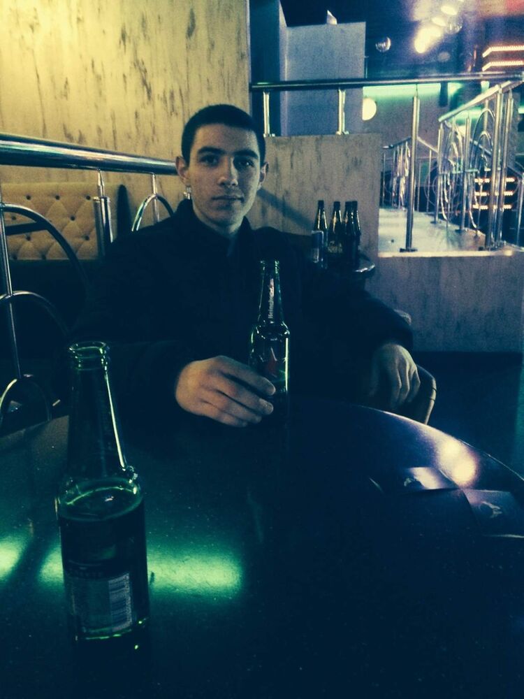 ���������� �������, ���� ������� ����, 28 ���, ������������ ��� ������, ����� � ���������, c�������� ���������