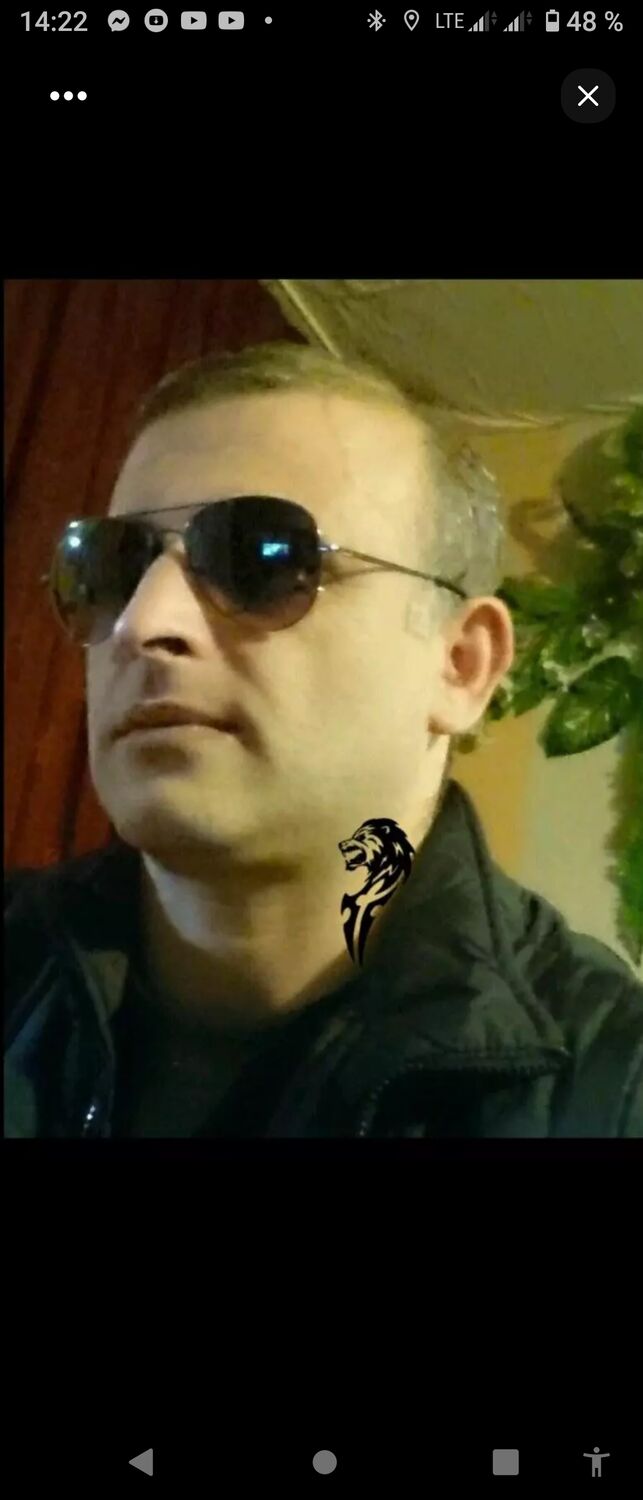 ���� 25491363 ������� Kaxa, 45 ���, ���� ���������� � �������