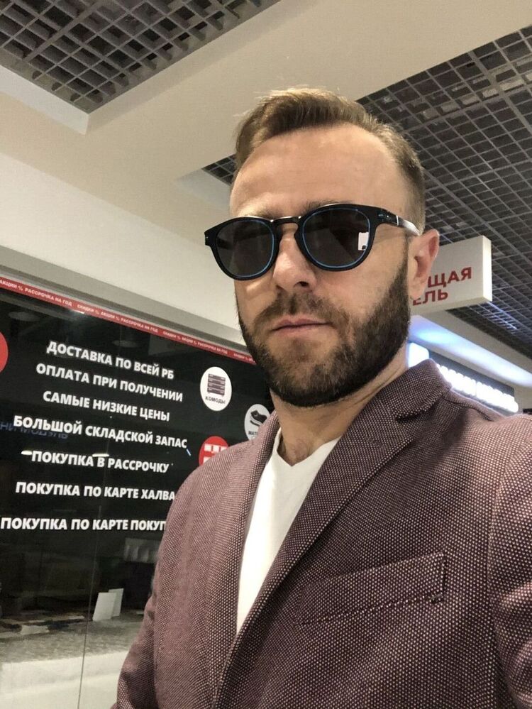 ���������� �����, ���� ������� ���������, 40 ���, ������������ ��� ������, ����� � ���������