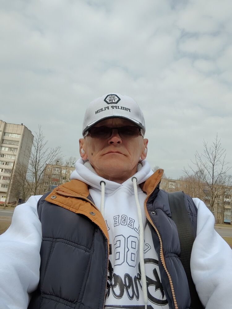  33526963  , 60 ,    