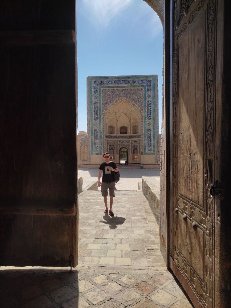 ���� 25188733 ������� �����, 35 ���, ���� ���������� � ��������