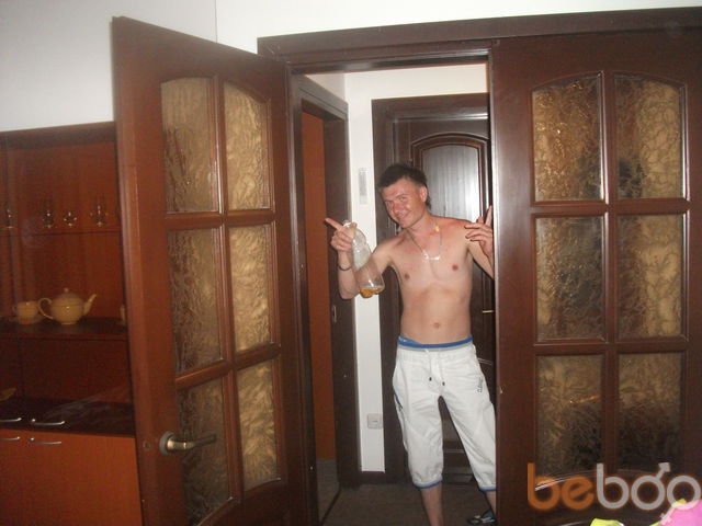  ,   Alex, 37 ,     , c , 