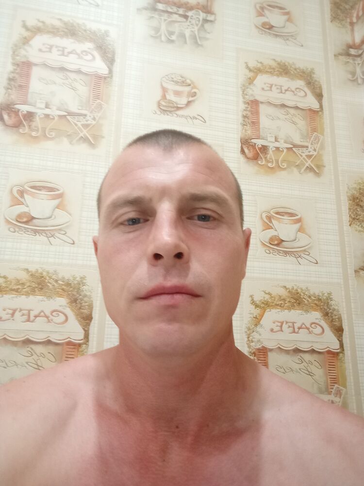 ���� 36378063 ������� ���������, 41 ���, ���� ���������� � �����