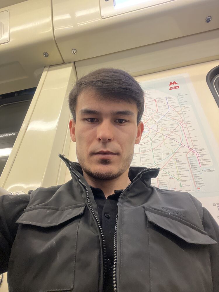 ���������� ������, ���� ����� ALIHAN, 25 ���, ������������ ��� ������, ����� � ���������, c�������� ���������