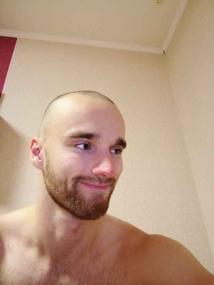  26204993  , 24 ,    -