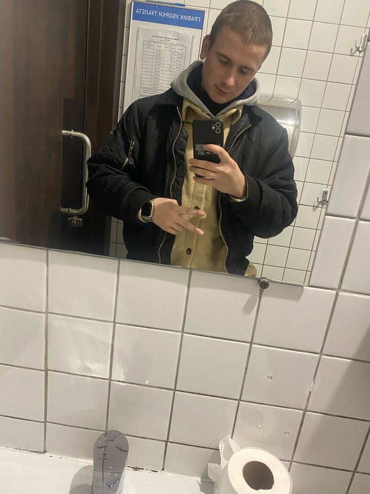  39881503  , 24 ,    -