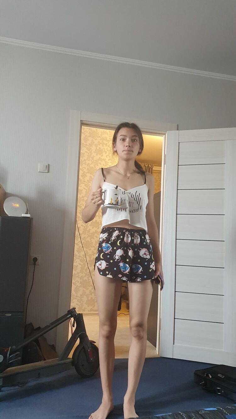  ,   , 23 ,     , c 