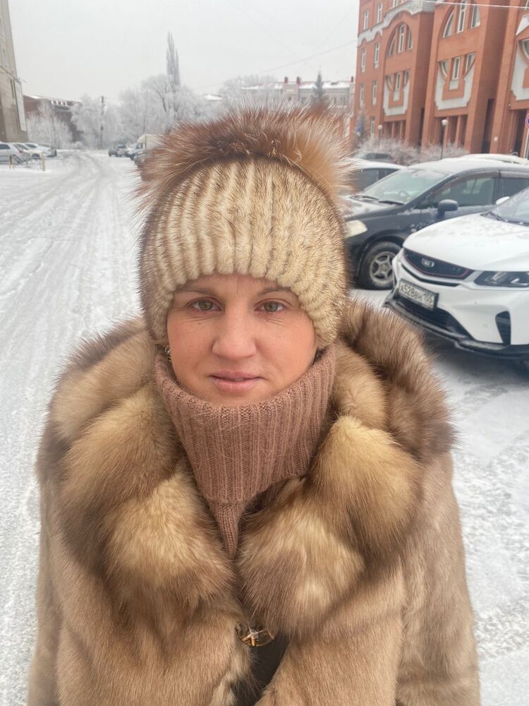 ���� 49312183 ������� �������, 43 ����, ���� ���������� � �����