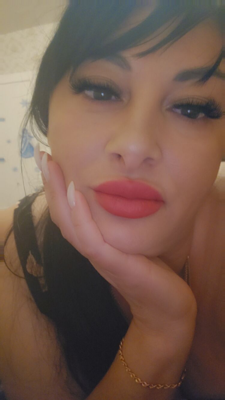 ���������� ��������, ���� ������� �����, 43 ����, ������������ ��� ������, ����� � ���������