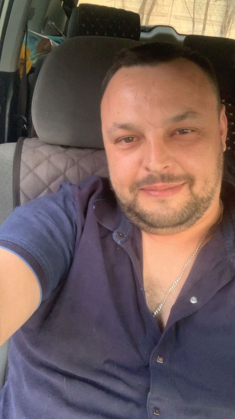  33191373  , 39 ,    