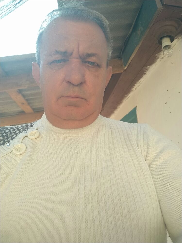  38855913  , 63 ,    