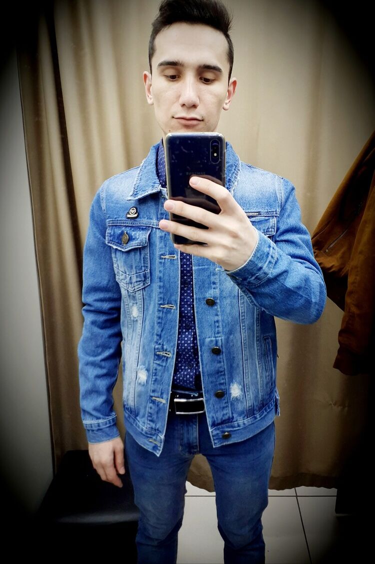 ���� 20660563 ������� �����, 28 ���, ���� ���������� � ���������