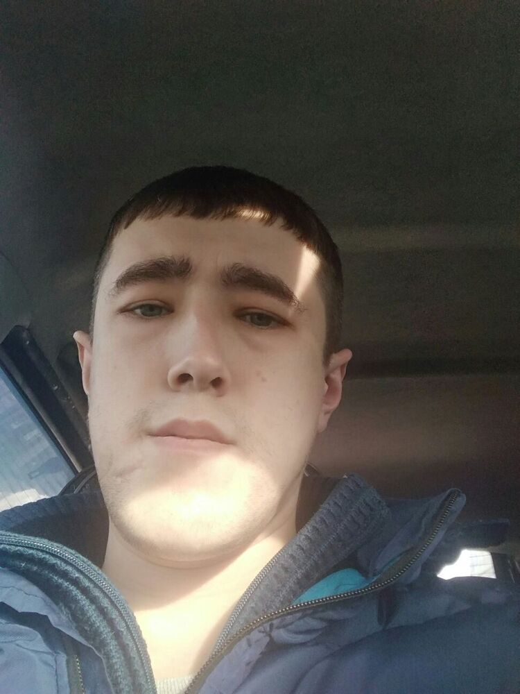  46629943  , 35 ,    
