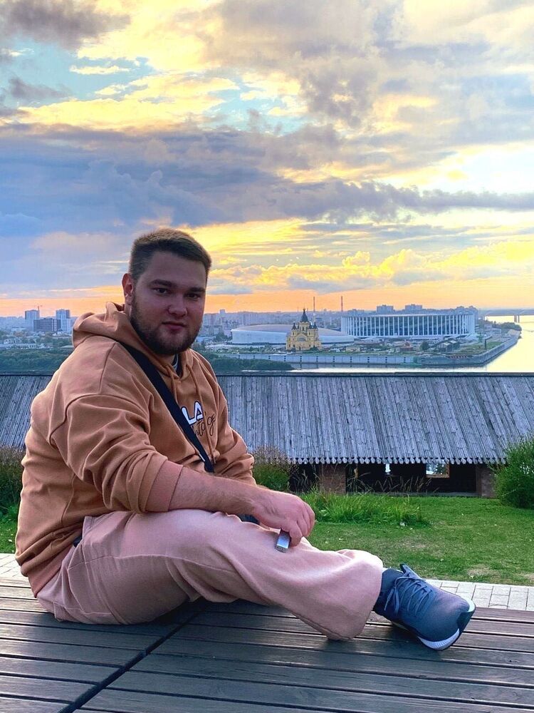 ���������� ��������, ���� ����� ���������, 24 ����, ������������ ��� ������, ����� � ���������, c�������� ���������