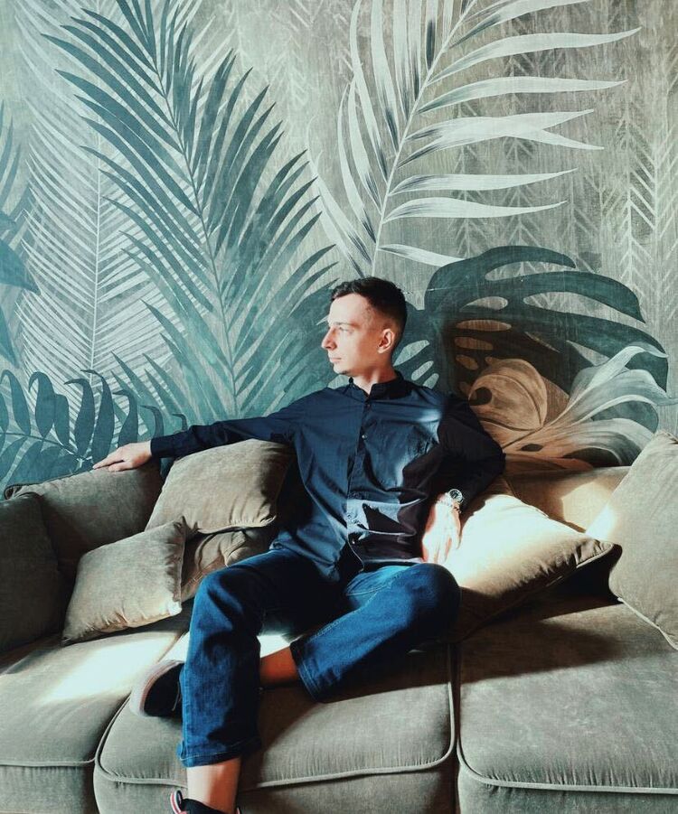 ���� 36379023 ������� �����, 36 ���, ���� ���������� � �������-��-����