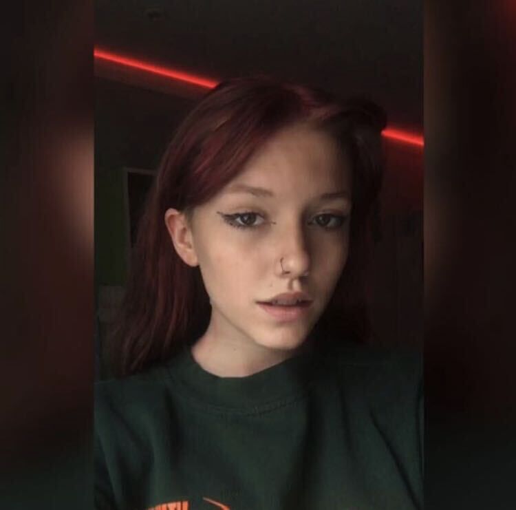  ,   , 22 ,   ,   , c 
